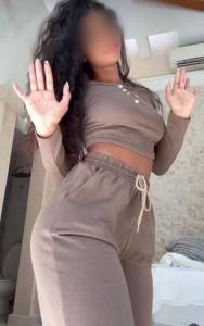 617021336: Chica busca chico en Cádiz