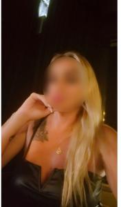 662250691: Chica busca chico en Málaga
