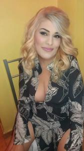 636178658: Chica busca chico en Valladolid