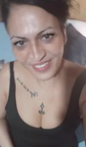 624234112: Chica busca chico en Tenerife