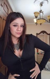 685313376: Chica busca chico en Cádiz