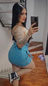 611201459: Chica busca chico en Almería