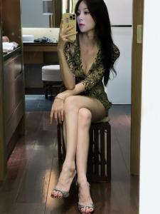 627711879: Chica busca chico en Madrid