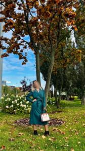 605076407: Chica busca chico en Málaga