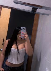 603145038: Chica busca chico en Burgos