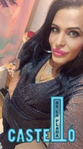 632644093: Transexual en Castellón
