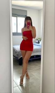 684741445: Chica busca chico en Mallorca