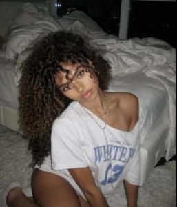 662062909: Chica busca chico en Mallorca