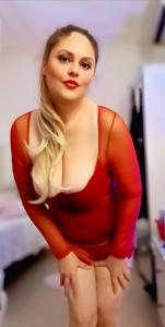 602151153: Chica busca chico en Barcelona