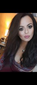 631858612: Chica busca chico en Murcia