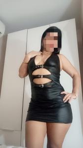 662623497: Chica busca chico en Cádiz