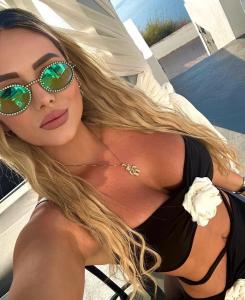 602438233: Chica busca chico en Badajoz