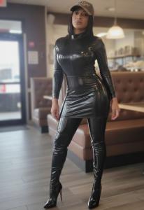 632145620: Travesti en Las Palmas