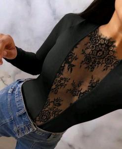 602896345: Chica busca chico en La Rioja