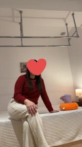 618664092: Chica busca chico en Barcelona