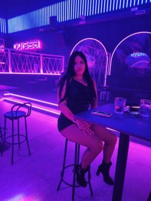 655218787: Chica busca chico en Las Palmas