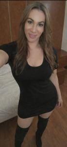 613013897: Travesti en Córdoba