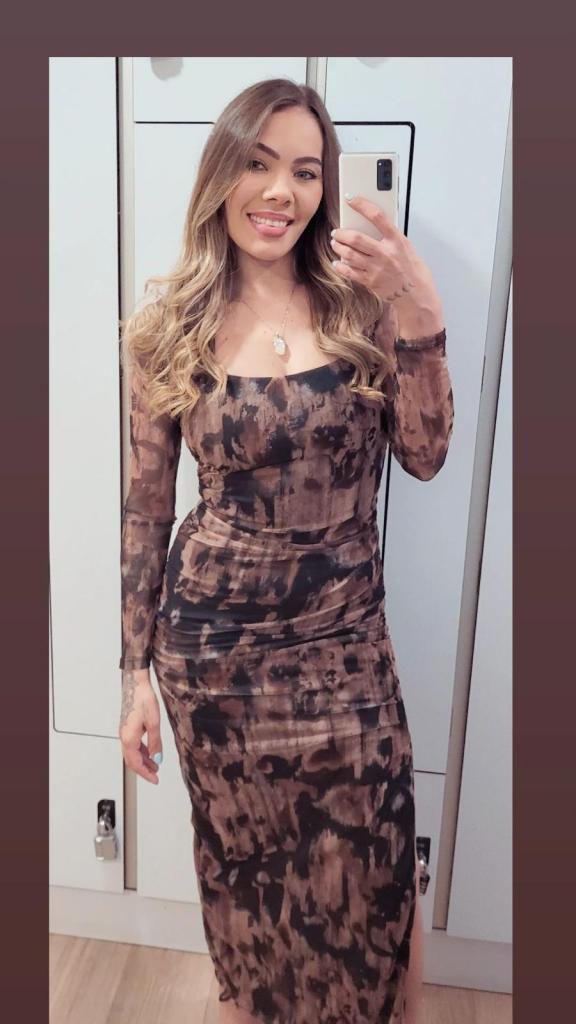 617088513: Chica busca chico en Las Palmas