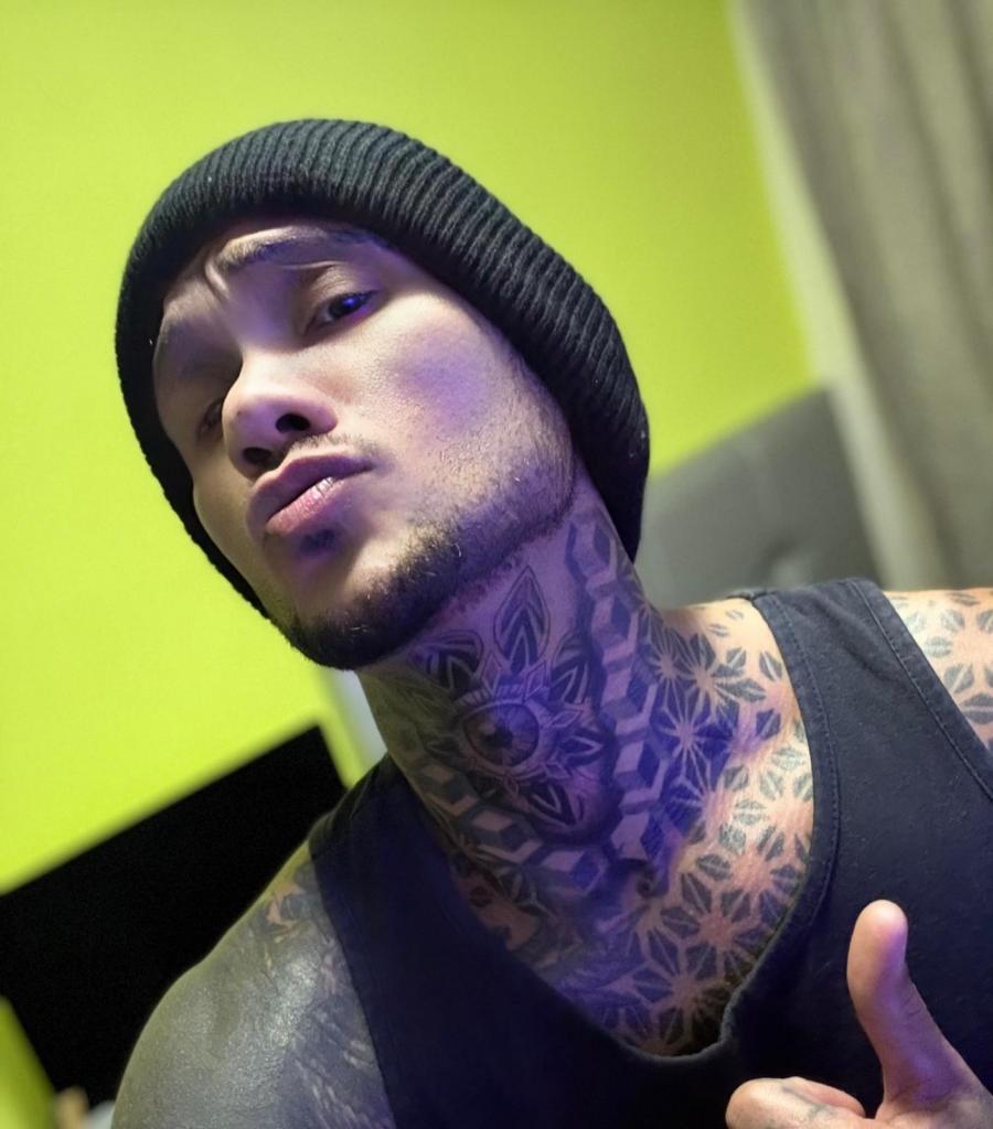 Chico busca chica en Valencia: 