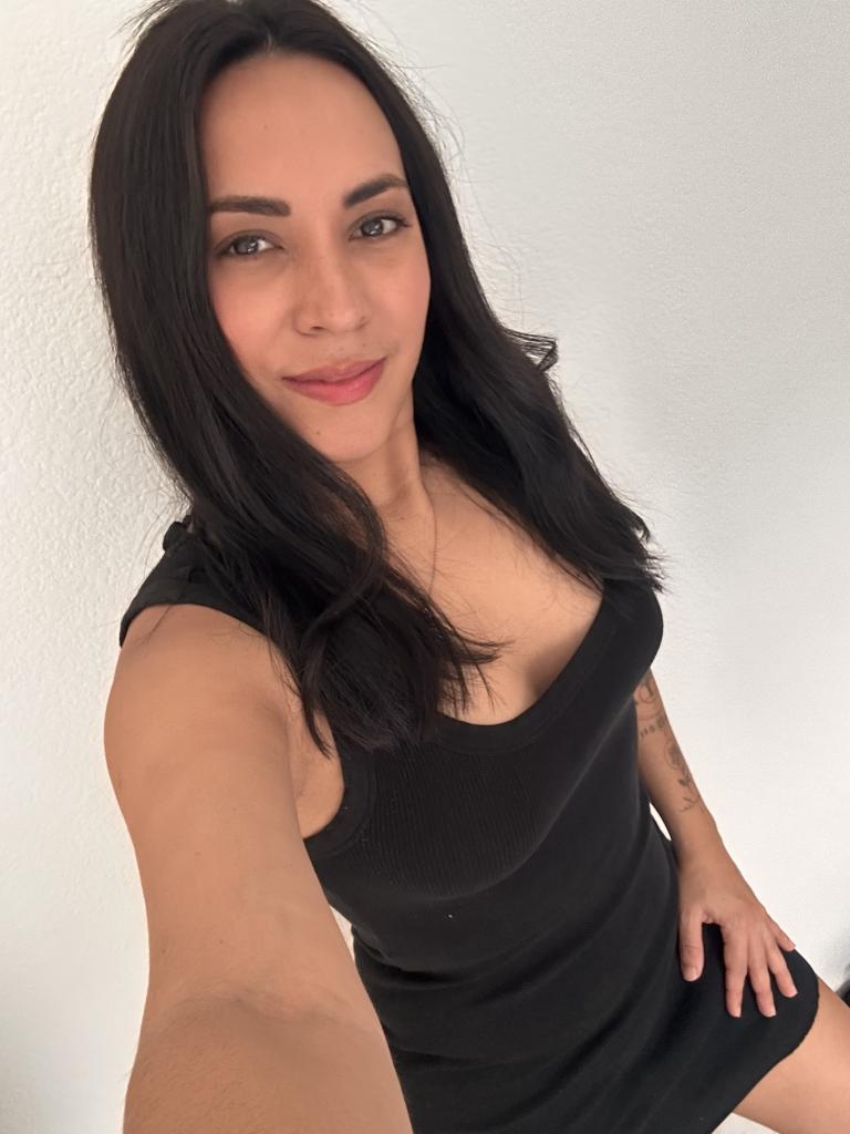 Chica busca chico en Albacete: 