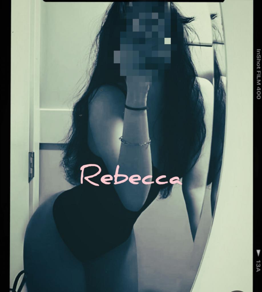 Chica busca chico en Guipúzcoa: 