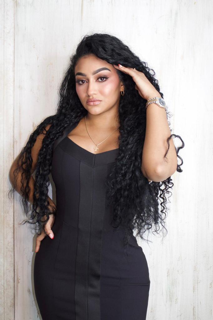 Chica busca chico en Castellón: 