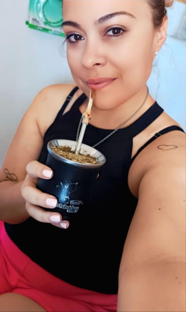 Virtual en Valencia: 