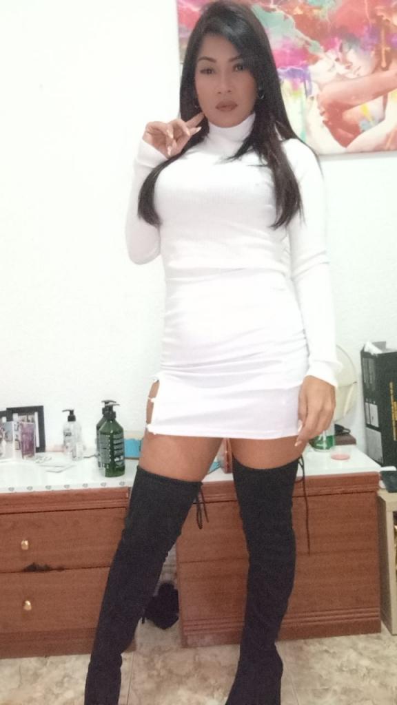 Chica busca chico en Zaragoza: 