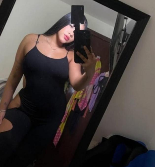 623549255: Travesti en Asturias