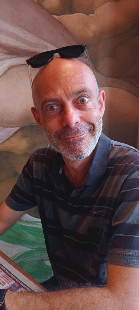 603999465: Chico busca chica en Asturias