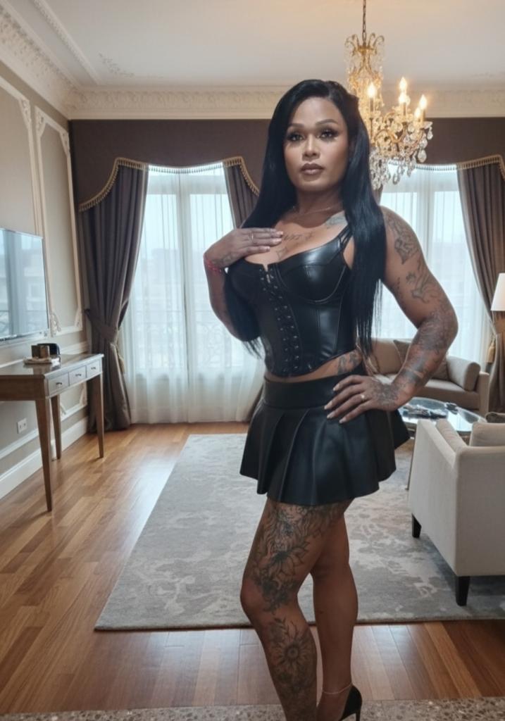 641615494: Travesti en Badajoz