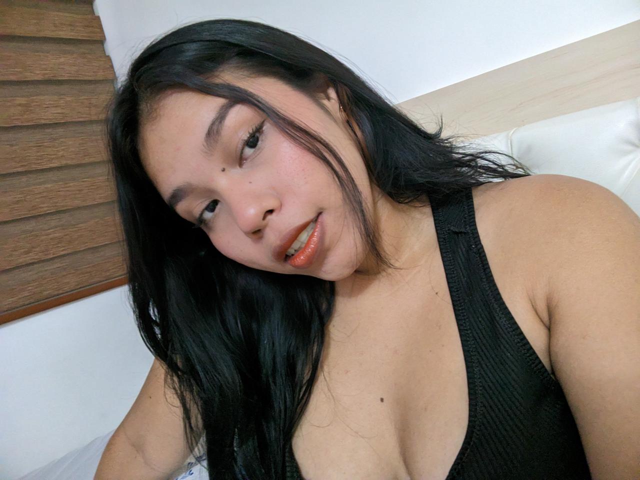 Chica busca chico en León: 