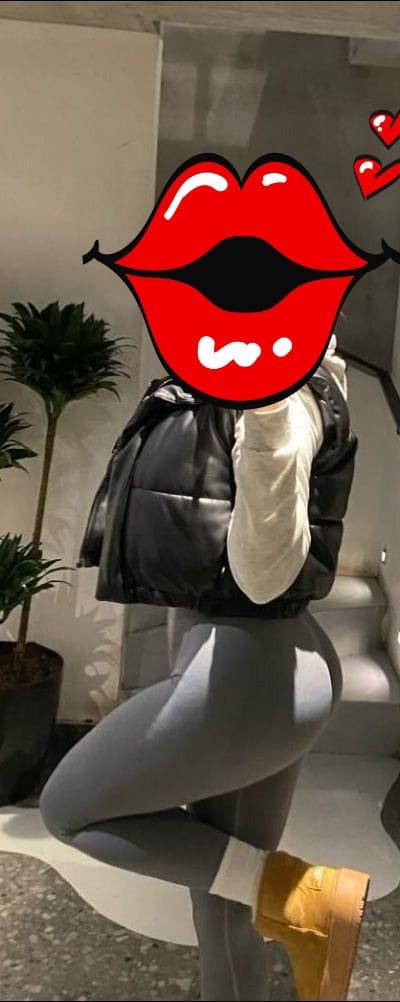 Chica busca chico en Córdoba: 