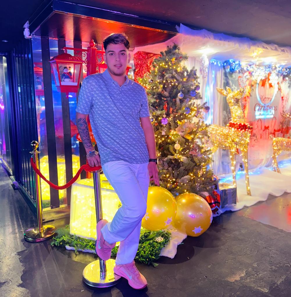 Chico busca chica en Zaragoza: 