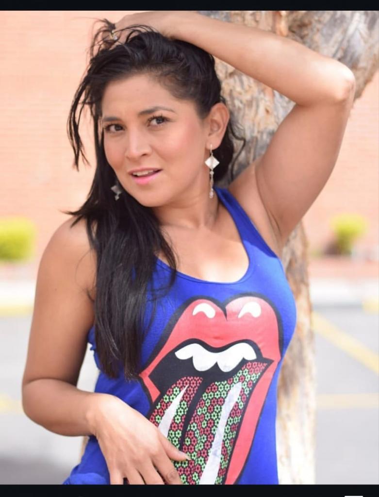 Chica busca chico en Valencia: 