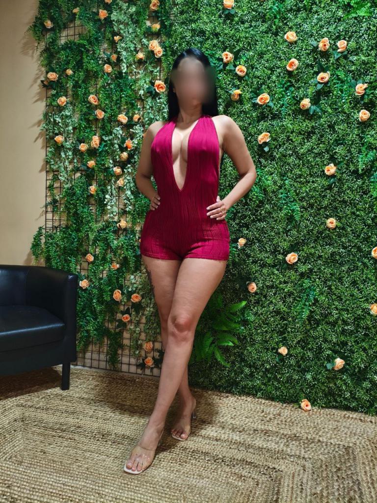 Chica busca chico en Madrid: Chica busca chico