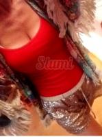 642043849: Chica busca chico en Toledo