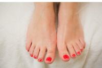 642043849: Chica busca chico en Toledo