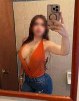 610017590: Chica busca chico en Cádiz