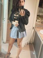 631558994: Chica busca chico en Zaragoza