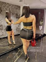 634372280: Chica busca chico en Sevilla