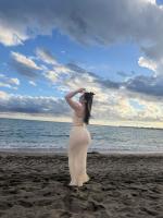 614716052: Chica busca chico en Las Palmas