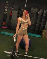 674978382: Chica busca chico en Granada