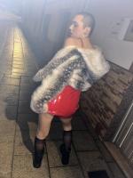 604849094: Travesti en Jaén