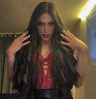 631058869: Travesti en Cantabria