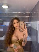 697497122: Transexual en Valencia