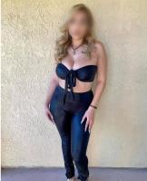 641863986: Chica busca chico en Cuenca