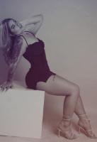 627898026: Chica busca chico en Madrid