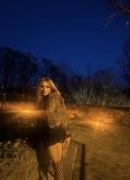 600061068: Travesti en Valladolid