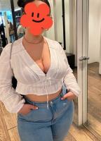 642704324: Chica busca chico en Orense